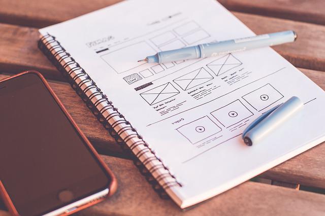 How to Design the Perfect Website for Your Business